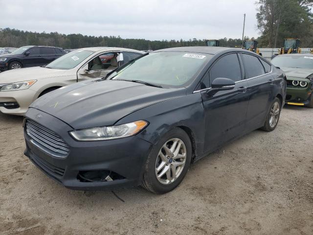 FORD FUSION 2013 3fa6p0h76dr195475