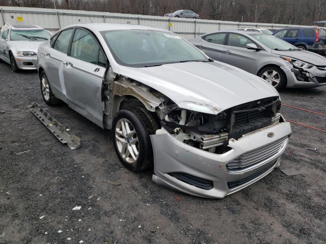 FORD FUSION SE 2013 3fa6p0h76dr197680