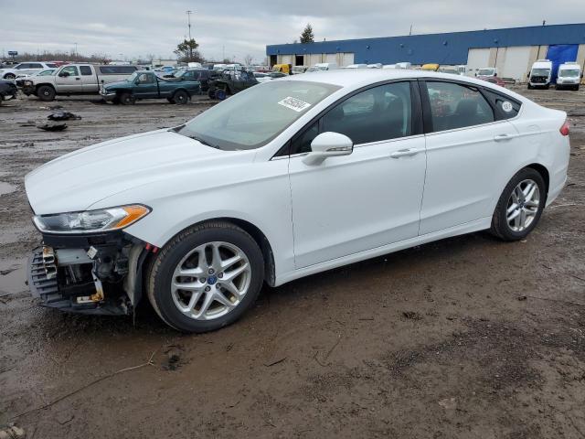 FORD FUSION 2013 3fa6p0h76dr200237