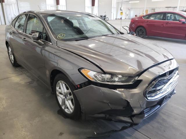 FORD FUSION SE 2013 3fa6p0h76dr201873