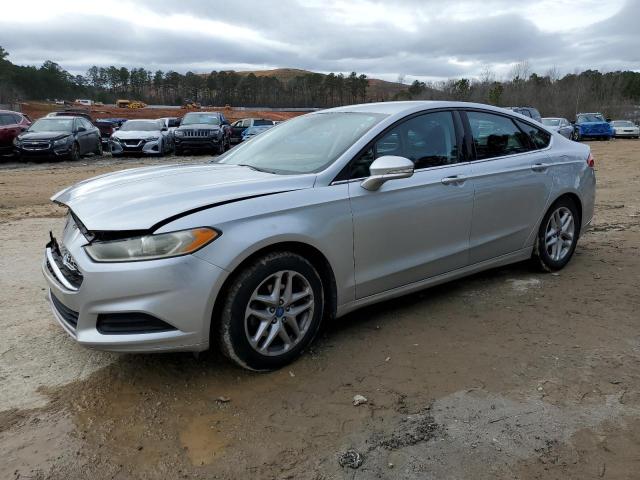 FORD FUSION SE 2013 3fa6p0h76dr202831