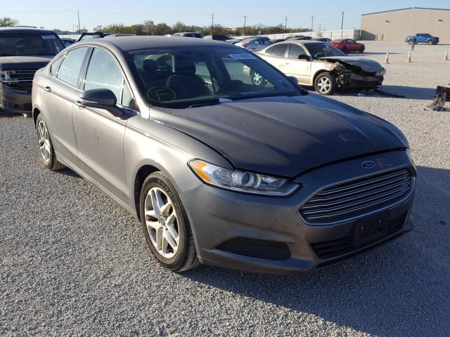 FORD FUSION SE 2013 3fa6p0h76dr203445