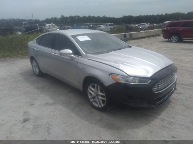 FORD FUSION 2013 3fa6p0h76dr203655