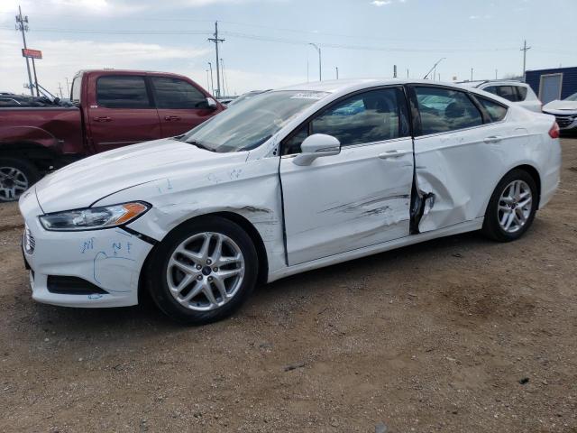 FORD FUSION 2013 3fa6p0h76dr204580