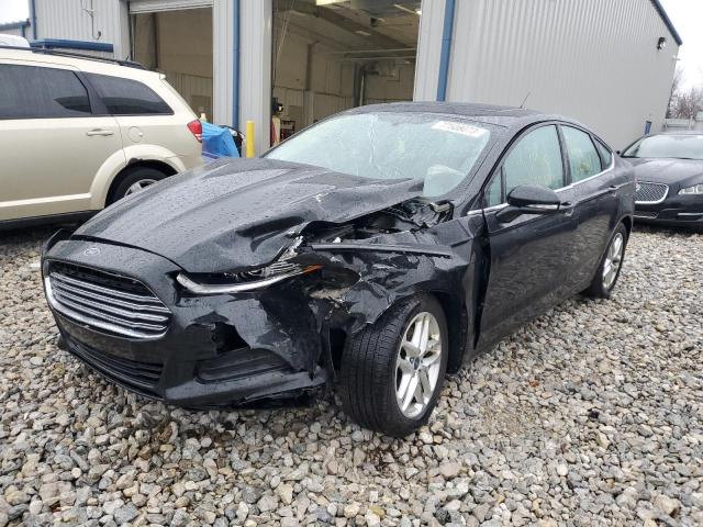 FORD FUSION 2013 3fa6p0h76dr208239