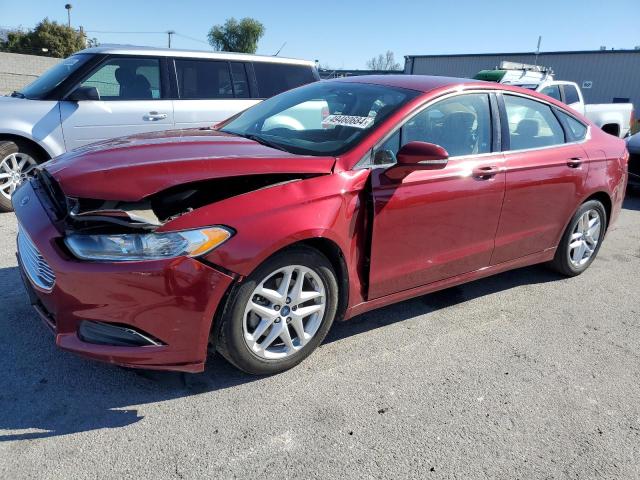 FORD FUSION 2013 3fa6p0h76dr209181