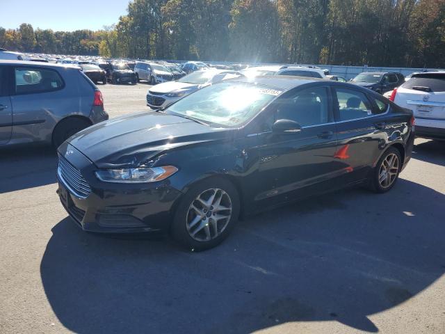 FORD FUSION 2013 3fa6p0h76dr210864