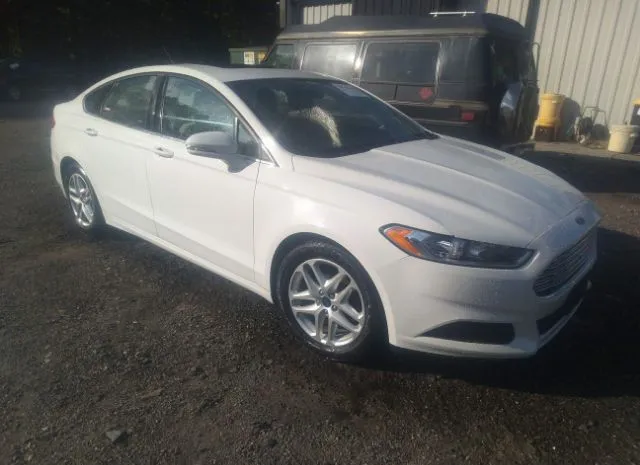 FORD FUSION 2013 3fa6p0h76dr211044