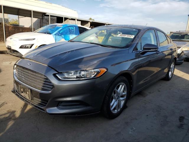 FORD FUSION SE 2013 3fa6p0h76dr212288