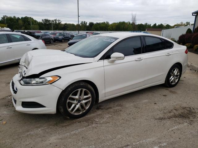 FORD FUSION SE 2013 3fa6p0h76dr213523