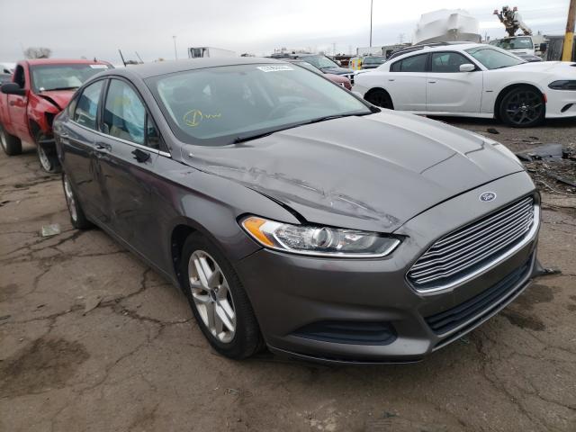 FORD FUSION SE 2013 3fa6p0h76dr213800