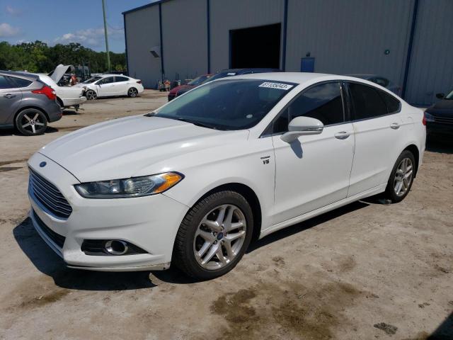 FORD FUSION SE 2013 3fa6p0h76dr219774