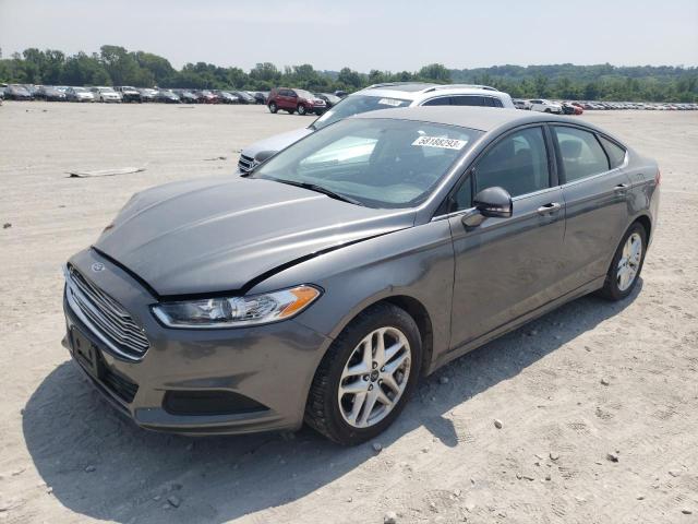 FORD FUSION SE 2013 3fa6p0h76dr223226