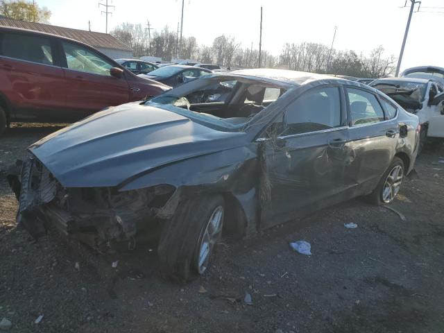 FORD FUSION 2013 3fa6p0h76dr223257