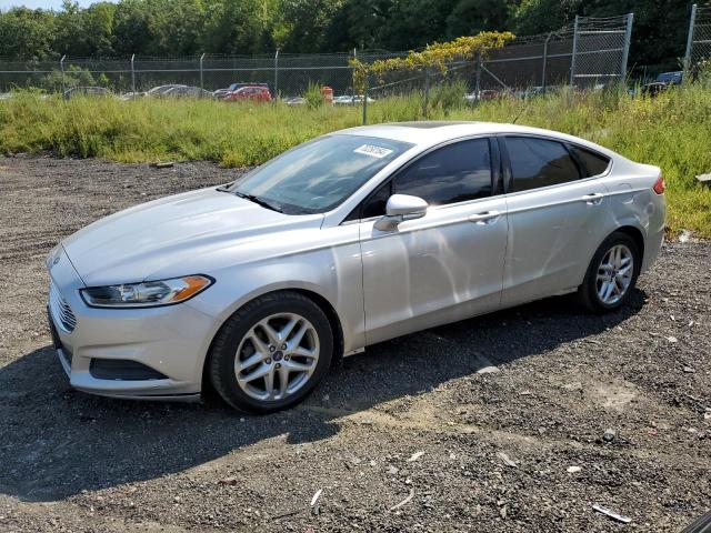 FORD FUSION SE 2013 3fa6p0h76dr224358