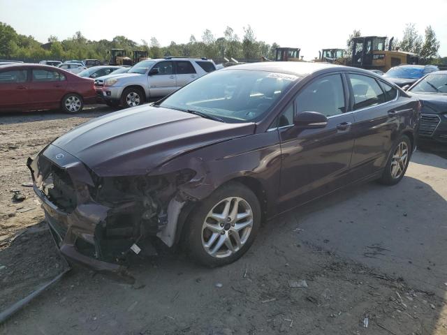 FORD FUSION 2013 3fa6p0h76dr227972