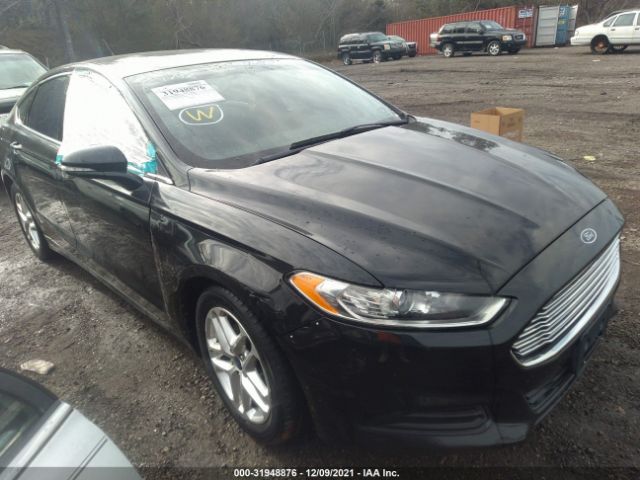 FORD FUSION 2013 3fa6p0h76dr232346