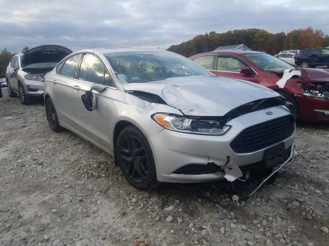 FORD NULL 2013 3fa6p0h76dr232489