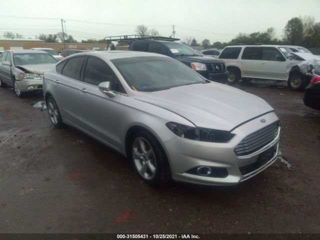 FORD FUSION 2013 3fa6p0h76dr233965