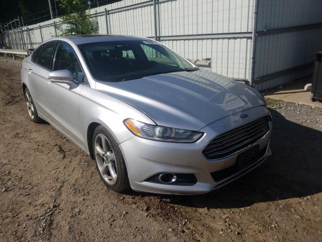 FORD NULL 2013 3fa6p0h76dr239961