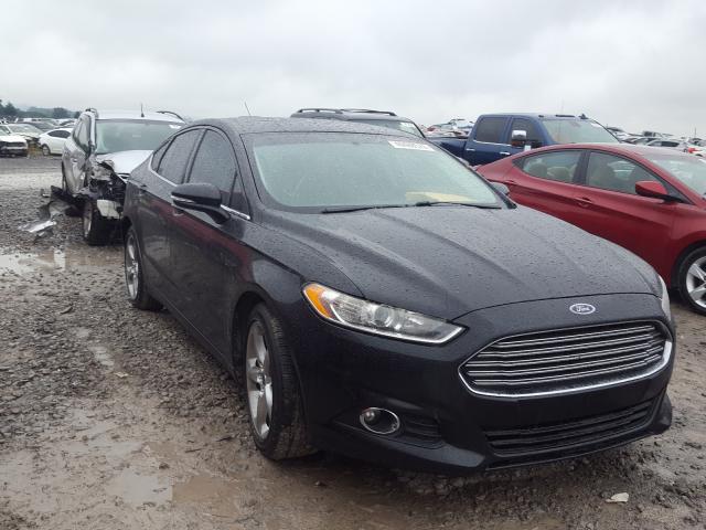 FORD FUSION 2013 3fa6p0h76dr240382