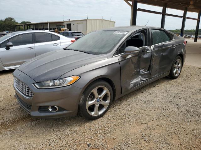 FORD FUSION SE 2013 3fa6p0h76dr241466