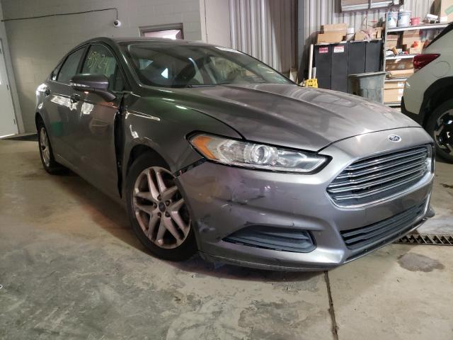 FORD NULL 2013 3fa6p0h76dr243900