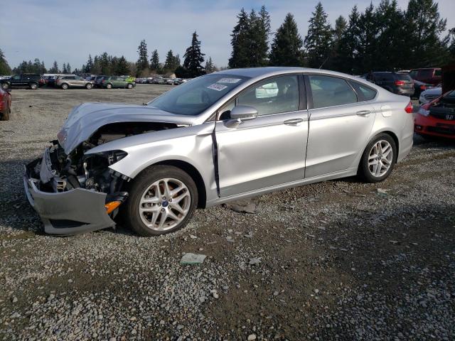 FORD FUSION SE 2013 3fa6p0h76dr244383