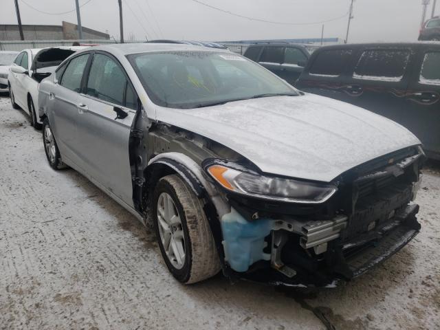 FORD FUSION SE 2013 3fa6p0h76dr244500