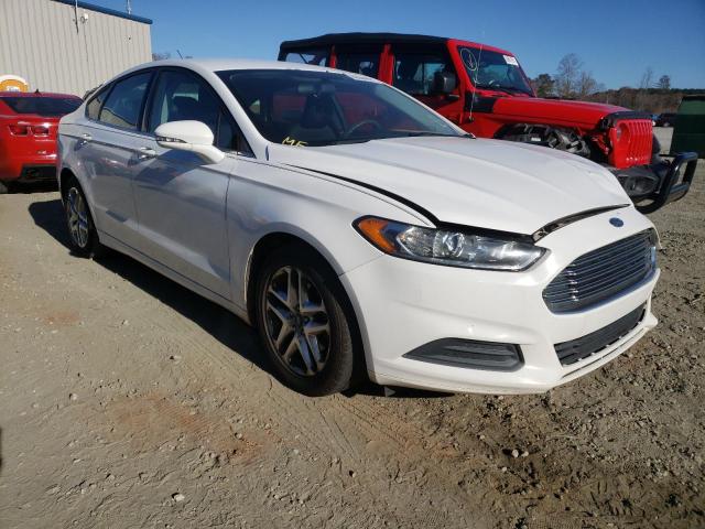 FORD FUSION SE 2013 3fa6p0h76dr245288