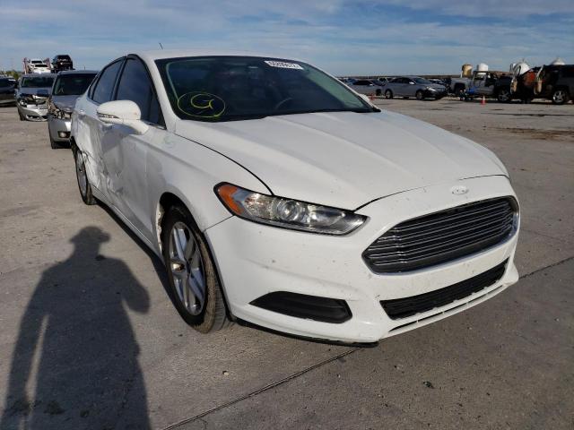 FORD FUSION SE 2013 3fa6p0h76dr245291