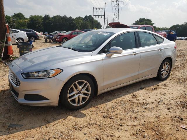 FORD FUSION SE 2013 3fa6p0h76dr246862