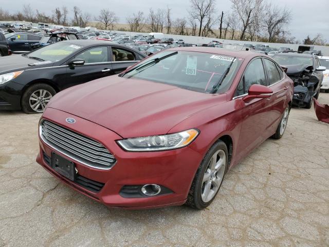 FORD FUSION 2013 3fa6p0h76dr248286