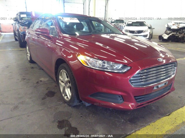 FORD FUSION 2013 3fa6p0h76dr248739