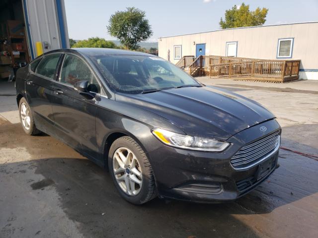 FORD NULL 2013 3fa6p0h76dr248918