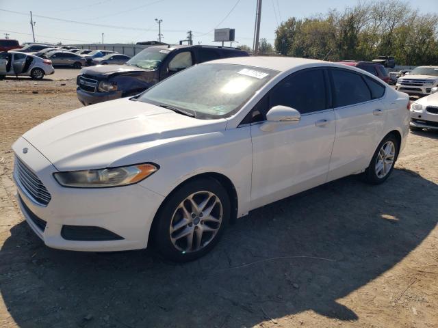 FORD FUSION SE 2013 3fa6p0h76dr250460