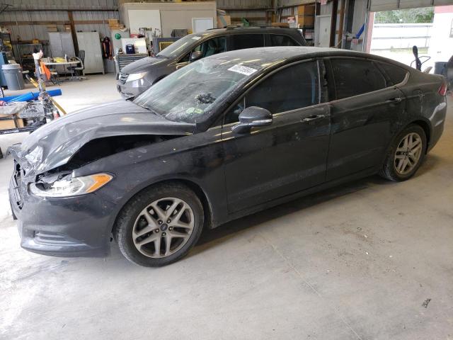 FORD FUSION 2013 3fa6p0h76dr250961