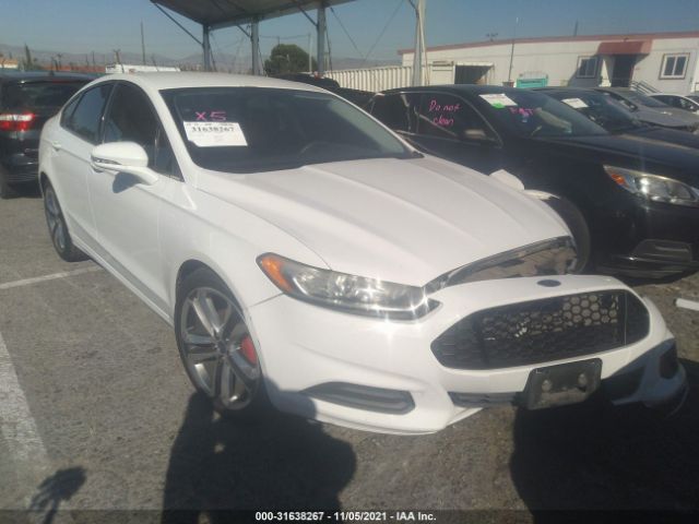 FORD FUSION 2013 3fa6p0h76dr256047