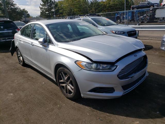 FORD FUSION SE 2013 3fa6p0h76dr256338