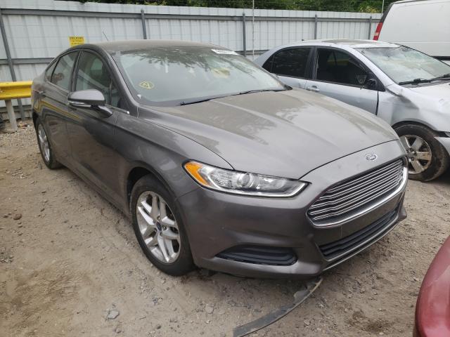 FORD FUSION SE 2013 3fa6p0h76dr256601