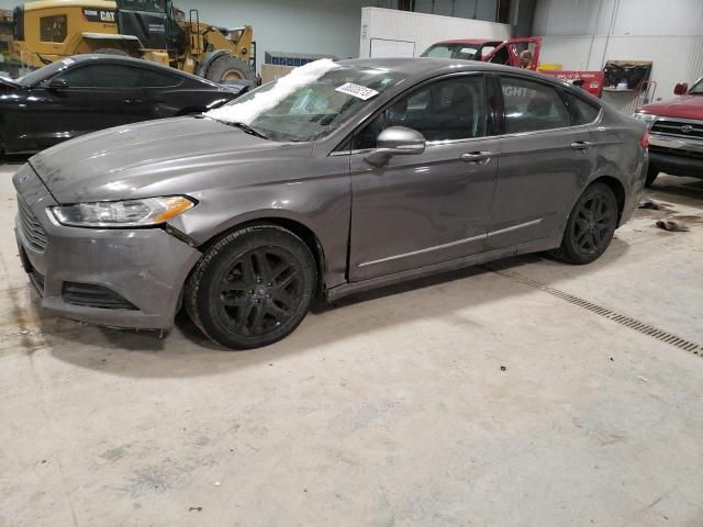 FORD FUSION SE 2013 3fa6p0h76dr257635