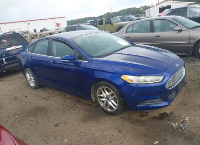 FORD FUSION 2013 3fa6p0h76dr259451