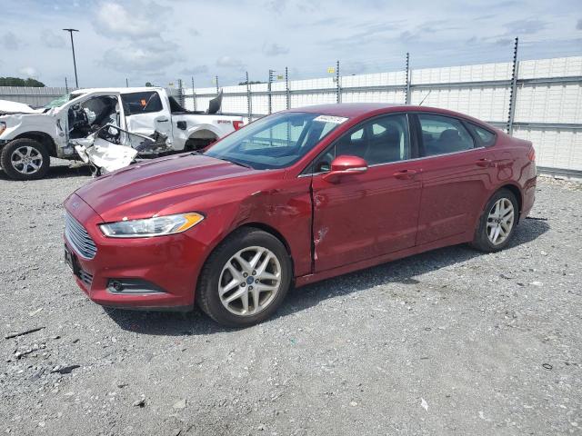 FORD FUSION SE 2013 3fa6p0h76dr260891