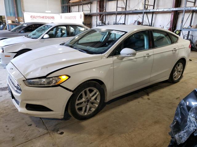 FORD FUSION 2013 3fa6p0h76dr262057