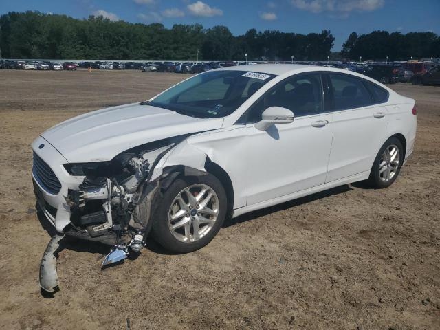 FORD FUSION SE 2013 3fa6p0h76dr268070