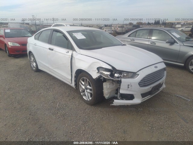 FORD FUSION 2013 3fa6p0h76dr268876