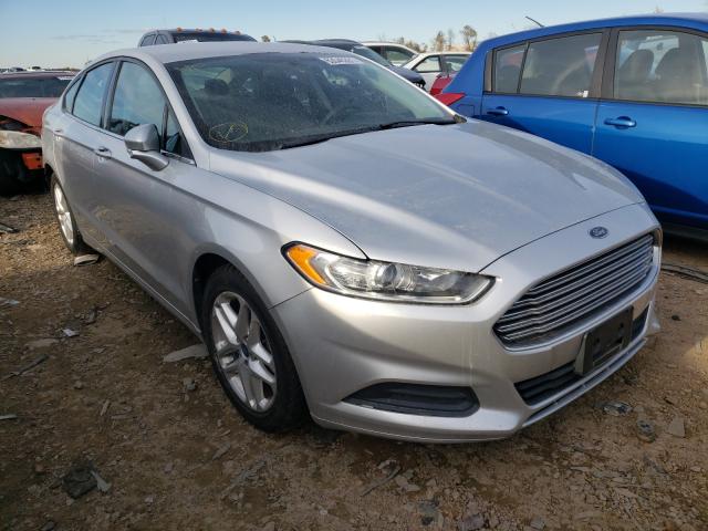 FORD FUSION SE 2013 3fa6p0h76dr269655