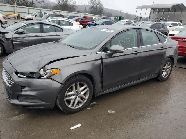 FORD FUSION 2013 3fa6p0h76dr275827