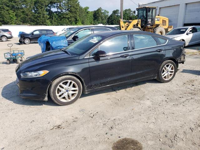 FORD FUSION 2013 3fa6p0h76dr277190