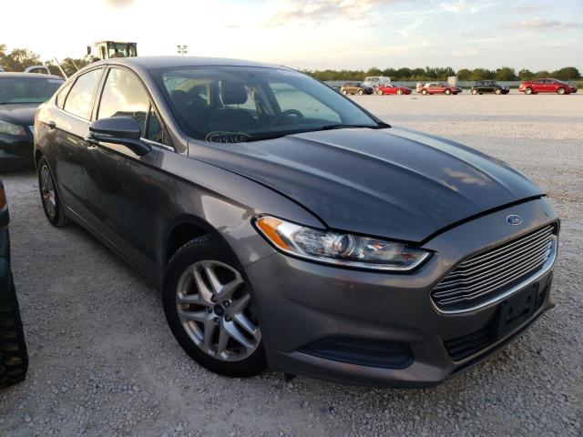 FORD FUSION SE 2013 3fa6p0h76dr278212